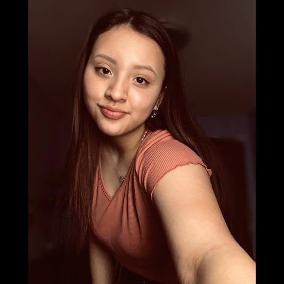 elladenny18